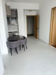 Sturdee Residences (D8), Condominium #584998541